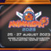 AniManGaki 2023 Dedahkan Harga Tiket! Harga Bermula RM 45!