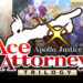 Apollo Justice: Ace Attorney Trilogy Diumumkan! Akan Lancar pada Awal 2024!