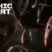 Atomic Heart Akan Hadir dengan DLC Annihilation Instinct pada 2 Ogos, Mode New Game+ Tersedia Sekarang!