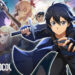 “Kirito” Sebenar Wujud Dalam Blue Protocol, Dituduh “Cheater” oleh Pemain Lain!