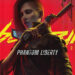 Cyberpunk 2077: Phantom Liberty akan Lancar pada 26 September! Hanya Tersedia di Konsol Next-gen Sahaja!