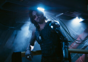 Cyberpunk 2077: Phantom Liberty Dedahkan Spesifikasi Penuh PC Serta Info Lanjut Game!