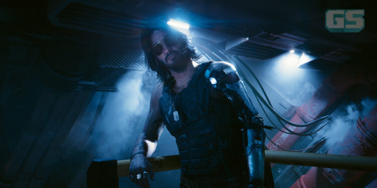 Cyberpunk 2077: Phantom Liberty Dedahkan Spesifikasi Penuh PC Serta Info Lanjut Game!