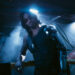 Cyberpunk 2077: Phantom Liberty Dedahkan Spesifikasi Penuh PC Serta Info Lanjut Game!