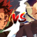 [Khabar Angin] Anime Genshin Impact Bakal Atasi Animasi Demon Slayer!