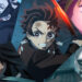 Episod Akhir Demon Slayer: Swordsmith Village Arc Akan Ditayangkan Selama 70 Minit!