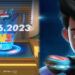 Ejen Ali Musim 3 Akan Ditayangkan di TV3 pada 25 Jun Ini!