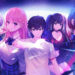 Game Eternights Bakal Lancar pada 21 September 2023 di PS & PC! [SGF 23]