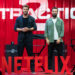 “Dibakar 7 atau 8 kali” — Chris Hemsworth & Sam Hargrave Dedahkan Detik Menarik Semasa Penggambaran Extraction 2!