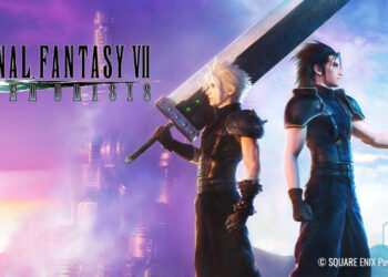 Final Fantasy VII: Ever Crisis Akan Hadir ke iOS & Android, Ujian Beta Dijadualkan pada 9 Hingga 29 Jun! [SGF 23]