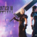 Final Fantasy VII: Ever Crisis Akan Hadir ke iOS & Android, Ujian Beta Dijadualkan pada 9 Hingga 29 Jun! [SGF 23]