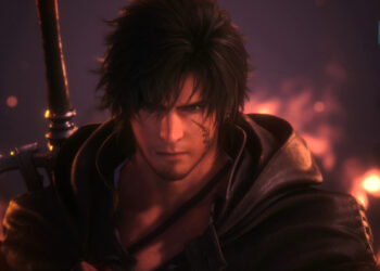 Final Fantasy XVI PC Akan Mula Dibangunkan Selepas Pelancaran Versi PS5!