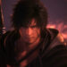 Final Fantasy XVI PC Akan Mula Dibangunkan Selepas Pelancaran Versi PS5!