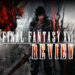 Final Fantasy XVI Review — Penuh Aksi Eikon Yang Epik, Memang Puas Hati!