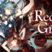 Aether Gazer bawa Modifier baru dalam kemas kini v1.05 Red & Green!