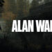 Gameplay pertama Alan Wake 2 dikeluarkan, Fokus pada Saga Anderson [SGF 23]