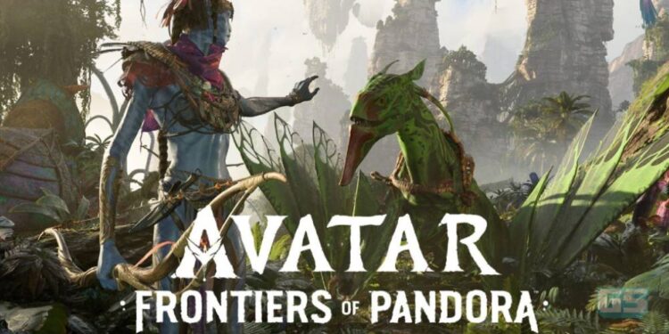 Avatar: Frontier of Pandora bakal dilancarkan di PS5, Xbox Series & PC pada 7 Disember 2023