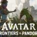 Avatar: Frontier of Pandora bakal dilancarkan di PS5, Xbox Series & PC pada 7 Disember 2023