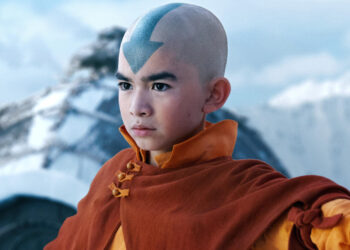Siri Live Action Avatar: The Last Airbender bakal ditayangkan pada sekitar 2024 di Netflix!