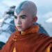Siri Live Action Avatar: The Last Airbender bakal ditayangkan pada sekitar 2024 di Netflix!