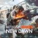 [Preview] Battlefield 2042 Season 5 – Memperkenalkan Reclaimed dengan 6 pangkalan yang menarik!