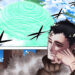 Black Clover 361 – Harapan semakin pudar, Lucius bakal kuasai Clover Kingdom!