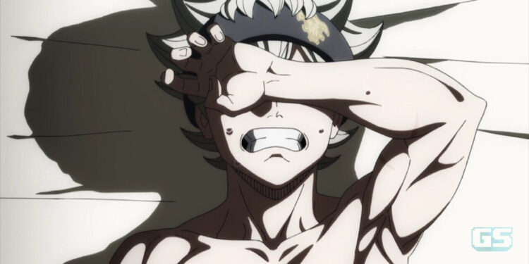 Black Clover dikecam teruk selepas berjaya menjual sebanyak 19 juta salinan