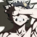 Black Clover dikecam teruk selepas berjaya menjual sebanyak 19 juta salinan