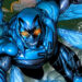 Siapakah Blue Beetle? Biodata ringkas tentang Jaime Reyes! 