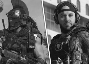 Berpunca daripada Tweet “Anti-LGBT”, Kolaborasi bersama NICKMERCS & TimTheTatman dibuang dari Call of Duty!