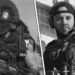 Berpunca daripada Tweet “Anti-LGBT”, Kolaborasi bersama NICKMERCS & TimTheTatman dibuang dari Call of Duty!