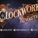 Clockwork Revolution diumumkan, Bakal dilancarkan di Xbox Series & PC!