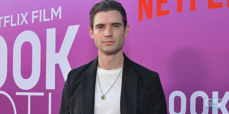 Sah! David Corenswet ialah Clark Kent seterusnya dalam Superman: Legacy!