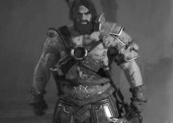 Disebabkan Sambungan Internet Terputus, Watak Level 100 dalam Hardcore di Diablo IV mati!