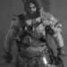 Disebabkan Sambungan Internet Terputus, Watak Level 100 dalam Hardcore di Diablo IV mati!
