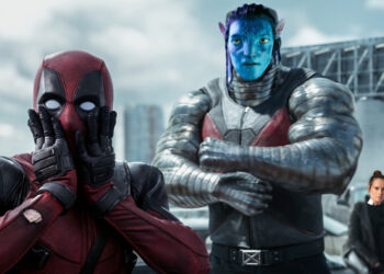 Projek MCU, Avatar & Star Wars banyak ditangguhkan oleh Disney