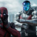 Projek MCU, Avatar & Star Wars banyak ditangguhkan oleh Disney