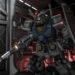 Gundam Battle Operation 2 kini tersedia secara percuma di Steam!
