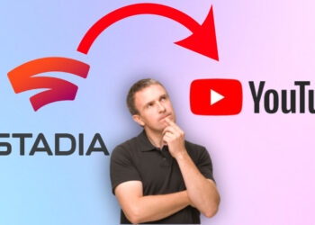 Google merancang untuk lancarkan platform gaming terbaru “Playables” di Youtube