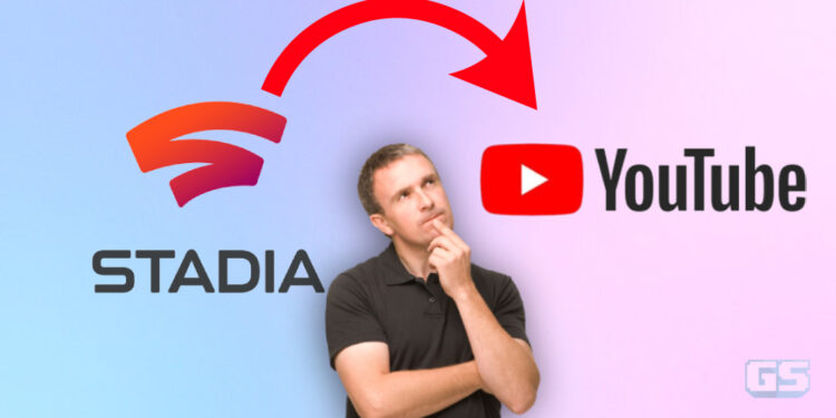 Google merancang untuk lancarkan platform gaming terbaru “Playables” di Youtube