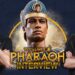 Interview bersama Todor Nikolov & Hristo Enev – Membawa Zaman Mesir Purba dalam Total War: Pharaoh!