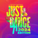 Just Dance 2024 diumumkan, Bakal dilancarkan pada 24 Oktober 2023!