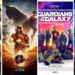 MCU atau DCEU? Yang mana satu jadi pilihan rakyat Malaysia pada tahun ini?