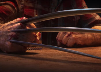 Marvels’ Spider-Man kini selesai, Penulis berpindah ke Marvel’s Wolverine