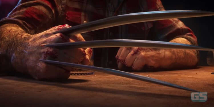 Marvels’ Spider-Man kini selesai, Penulis berpindah ke Marvel’s Wolverine
