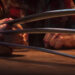 Marvels’ Spider-Man kini selesai, Penulis berpindah ke Marvel’s Wolverine