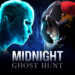 Midnight Ghost Hunt kini boleh ditebus secara percuma di Epic Games Store!