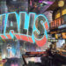 Nivalis – Sebuah game life sim yang bakal dilancarkan pada tahun 2024!