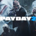 Payday 2 kini tersedia di Epic Games Store secara PERCUMA! Tebus sekarang!