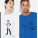 Koleksi UT Uniqlo Pokemon Masters EX kini tersedia di Malaysia!